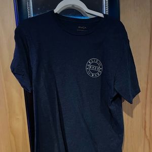 Mens RVCA t-shirt